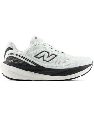 New Balance 1080V15 Running Shoes - White