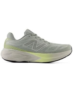 New Balance Fresh Foam X 880V15 - Grey