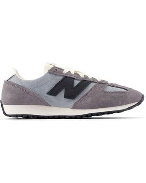 New Balance 471 - Grey