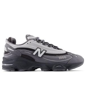 New Balance 1000 - Grey