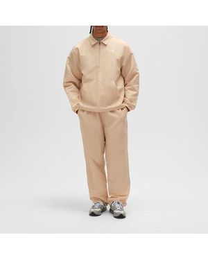New Balance Made - Natural