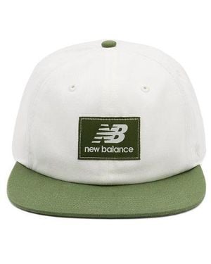 New Balance '47 Captain Rl - Green