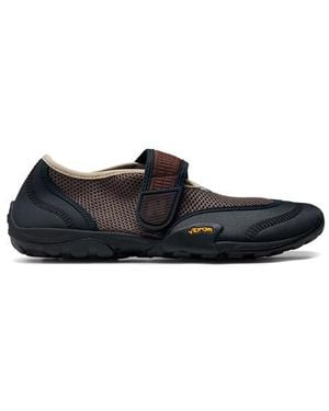 New Balance Tds Mt2 - Black