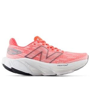 New Balance Fresh Foam X Balos V1 - Pink