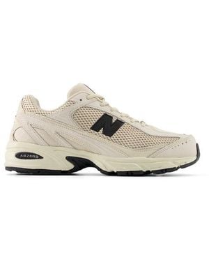 New Balance 509 - White