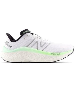 New Balance Fresh Foam X Kaiha Road Running Shoes - White