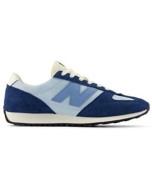 New Balance 471 - Blue