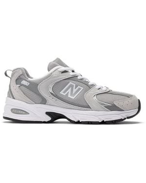New Balance 530 Sneakers - White