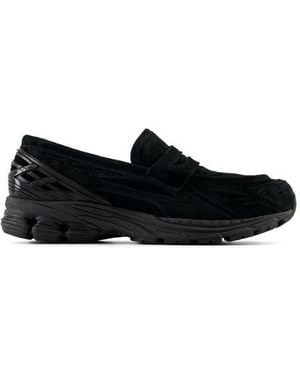New Balance Uomo 1906L - Nero