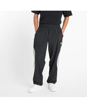 New Balance Hombre - Negro