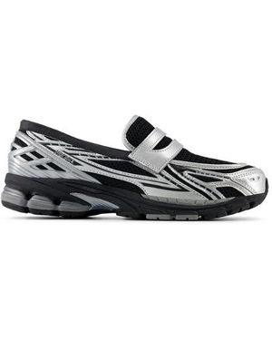 New Balance 1906L - Black