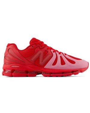 New Balance 1890P - Rosso