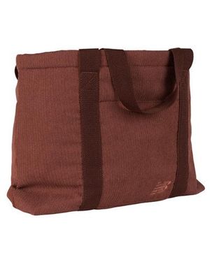 New Balance Corduroy Tote Bag in Blue Lyst UK