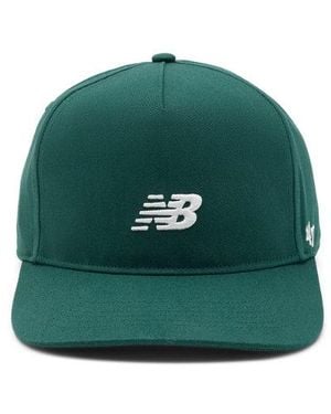 New Balance '47 Hitch - Green
