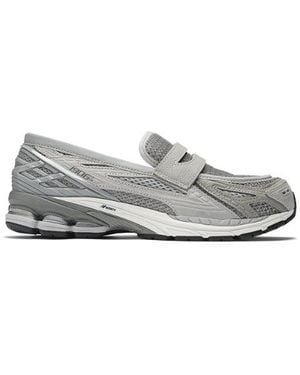 New Balance 1906L - Grey