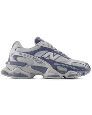 New Balance 9060R - Grey