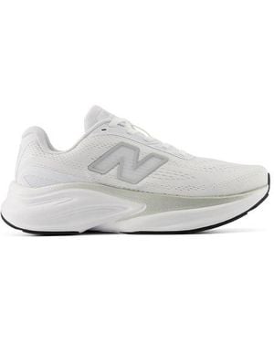 New Balance Kaiha Road V2 Running Shoes - White
