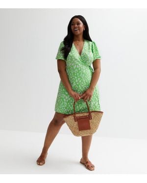 New Look Dresses for Women Online Sale up to 70 off Lyst UK