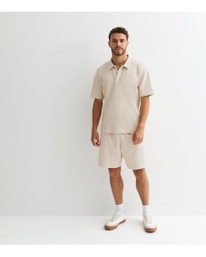 New Look Shorts for Men Online Sale up to 72 off Lyst UK