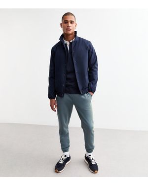 New Look Jogging bottoms for Men | Online Sale up to 71% off | Lyst UK