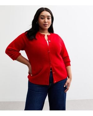 Plus size button up cardigan deals