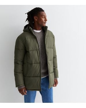 New look jacket sale hot sale