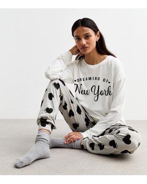 New look ladies pyjamas sale sale