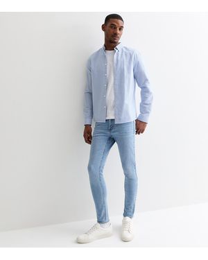 Newlook skinny jeans online