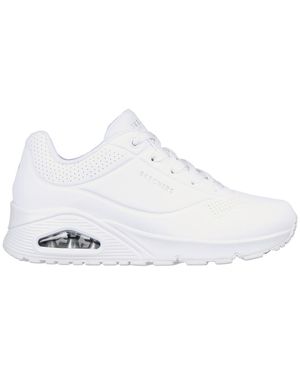 Open Toe Sneakers Skechers for Women Up to 70 off Lyst UK
