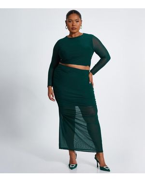 Plus size pencil skirt quiz hot sale