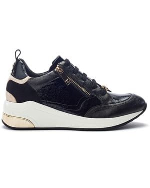 Moda In Pelle Moda - Blue