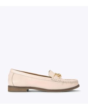 KG by Kurt Geiger Marnie Shoes - Pink