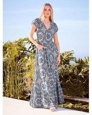 long tall sally evening dresses Tall Sally Evening Dresses For Tall Ladies Pleated Maxi Long Tall Sally Evening Wear Womens Occasion Next
