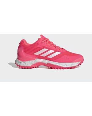 adidas Fabela X 2 Shoes - Pink
