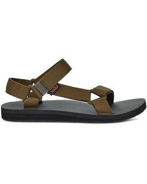 Teva Original Universal Sandals - Grey