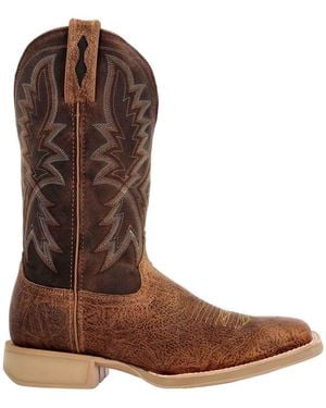 Durango Rebel Pro Lite Boots - Brown
