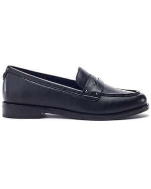 Moda In Pelle Moda - Blue