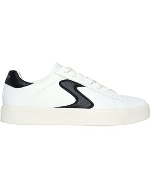 Skechers Eden Lx - White