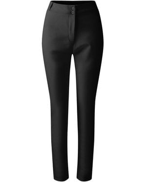 Dare 2b Sleek V Pants - Black