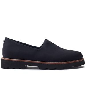 Moda In Pelle Moda - Blue