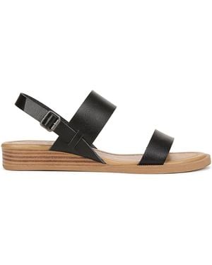 Blowfish Arcadia Regular Fit Slingbacks - White