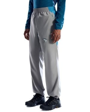Berghaus Wavertree Tracksuit Sweatpants - Blue