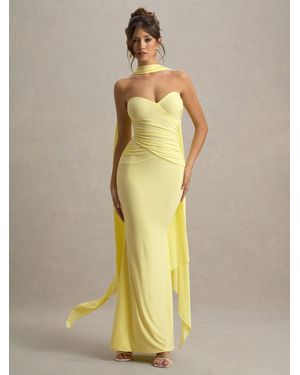 Women's Club L London Dresses from $38 | Lyst