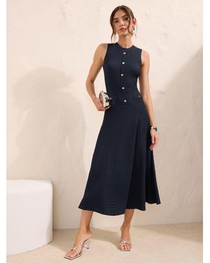 Designer Petite Midi Dresses for Women - Up to 75% off | Lyst Designer Petite Midi Dresses for Women - Up to 75% off | Lyst