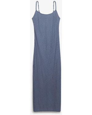 chinese dress ladies Superdry Women's Ameera Maxi Dress, Black, M : Amazon.co.uk: Fashion
