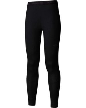 The North Face Easy Baselayer Leggings - Black