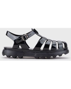IGOR Vega Sandals - White