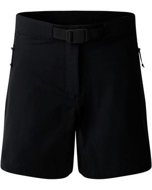 Dare 2b Melodic Pro Ii Shorts - Black