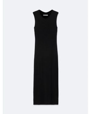 AllSaints Allsaints Ilia Dress - Black