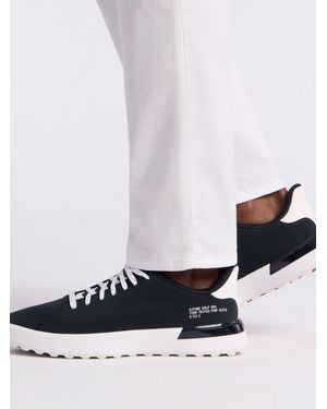 G/FORE G.112 Nylon-Golfschuhe - Weiß